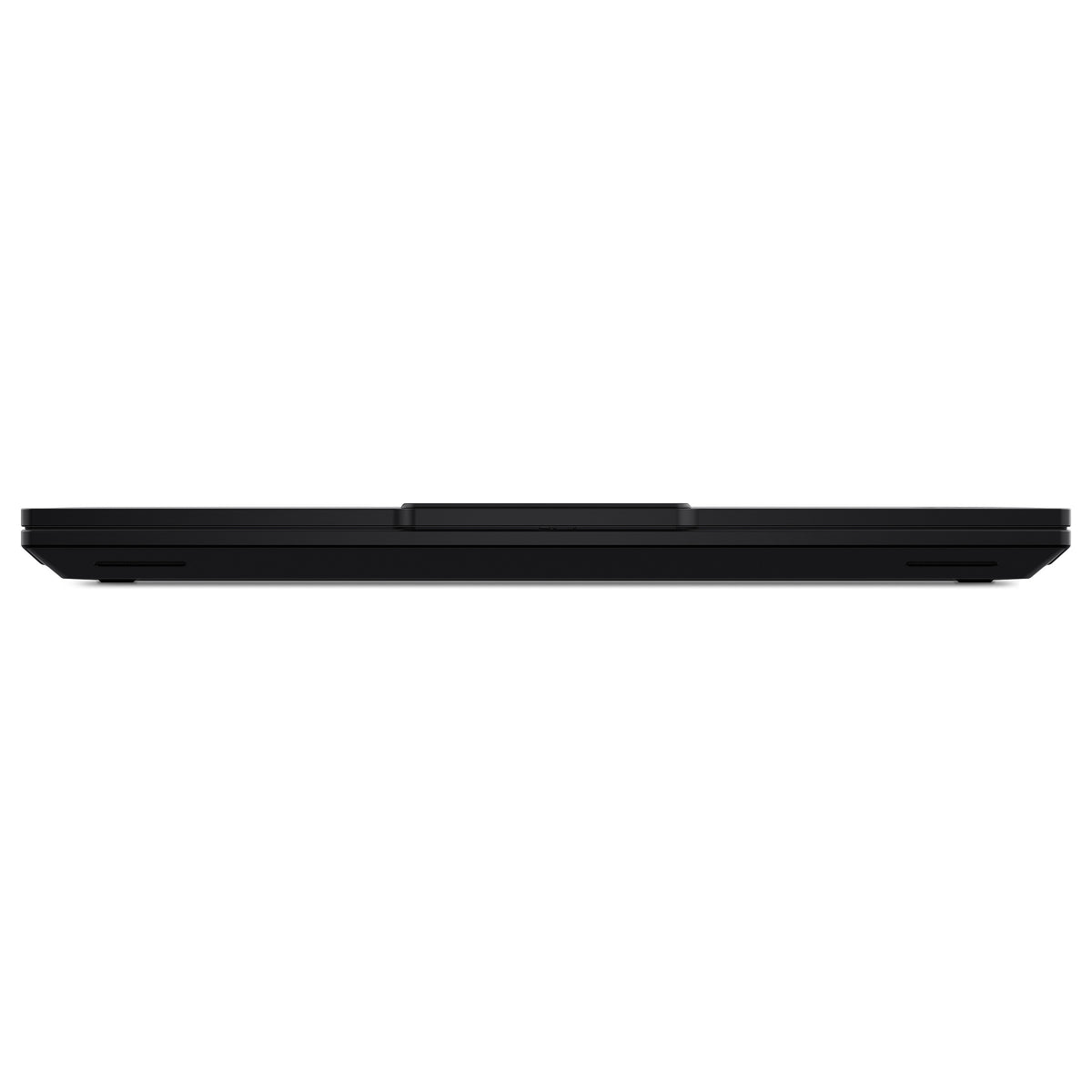Lenovo ThinkPad P16s G4 CU9 285H/64GB/1TBSSD/W11 Pro TopSeller