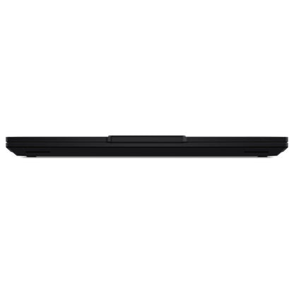 Lenovo ThinkPad P16s G4 CU9 285H/64GB/1TBSSD/W11 Pro TopSeller