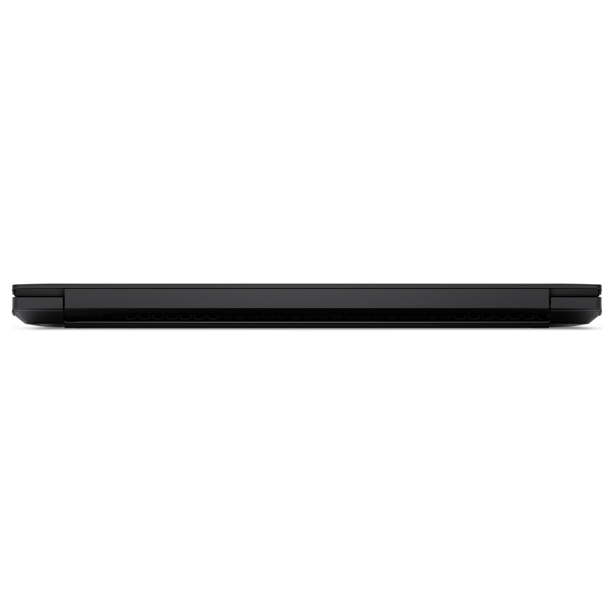 Lenovo ThinkPad P16s G4 CU9 285H/64GB/1TBSSD/W11 Pro TopSeller