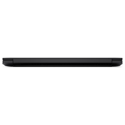 Lenovo ThinkPad P16s G4 CU9 285H/64GB/1TBSSD/W11 Pro TopSeller