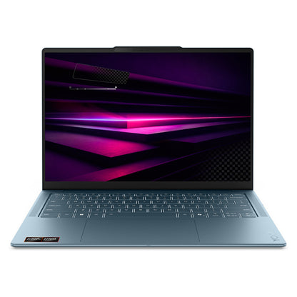 Lenovo Yoga 7 Slim RYZ AI 7 445/16GB/1TBSSD/W11 Home