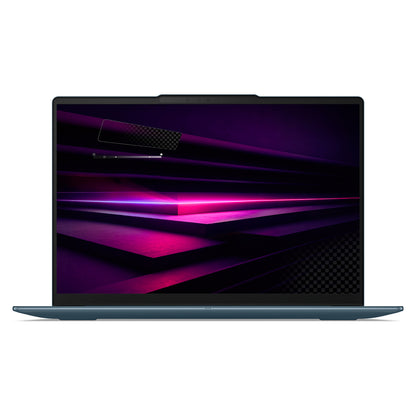 Lenovo Yoga 7 Slim RYZ AI 7 445/16GB/1TBSSD/W11 Home