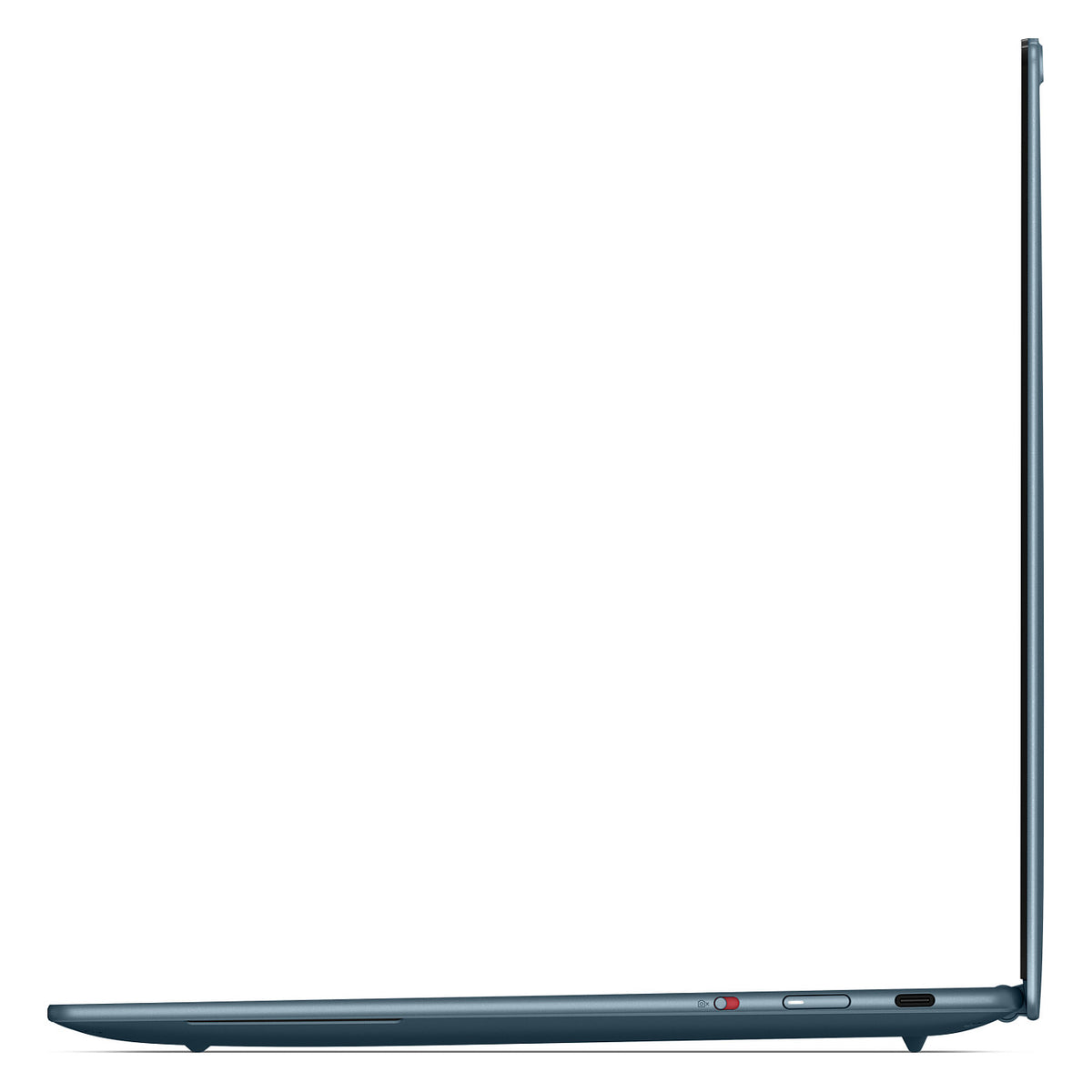Lenovo Yoga 7 Slim RYZ AI 7 445/16GB/1TBSSD/W11 Home