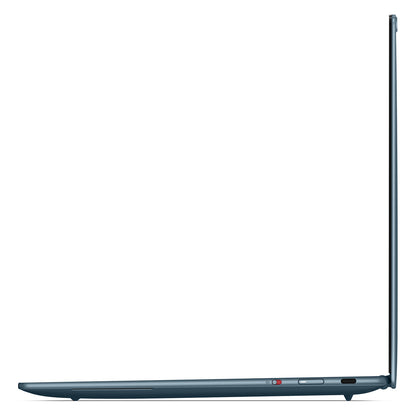 Lenovo Yoga 7 Slim RYZ AI 7 445/16GB/1TBSSD/W11 Home