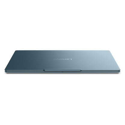Lenovo Yoga 7 Slim RYZ AI 7 445/16GB/1TBSSD/W11 Home