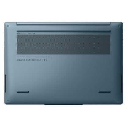 Lenovo Yoga 7 Slim RYZ AI 7 445/16GB/1TBSSD/W11 Home