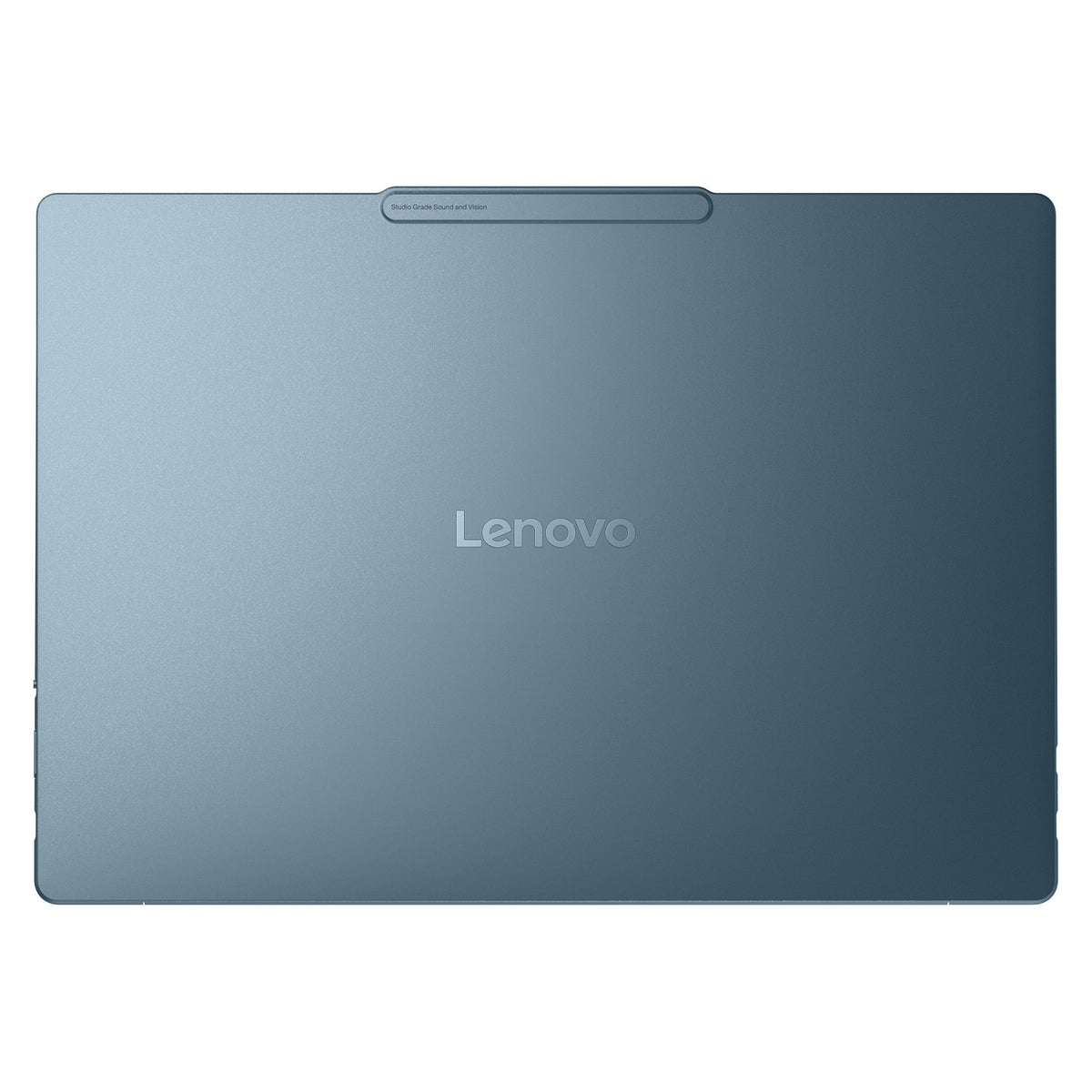 Lenovo Yoga 7 Slim RYZ AI 7 445/16GB/1TBSSD/W11 Home