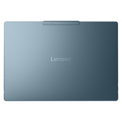 Lenovo Yoga 7 Slim RYZ AI 7 445/16GB/1TBSSD/W11 Home