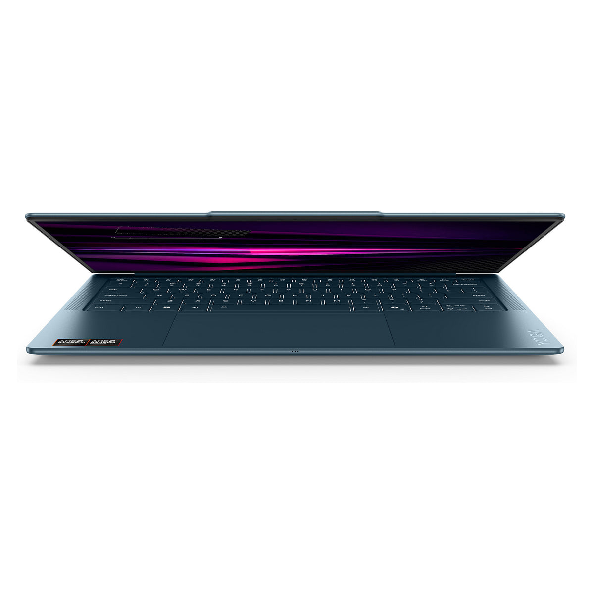 Lenovo Yoga 7 Slim RYZ AI 7 445/16GB/1TBSSD/W11 Home