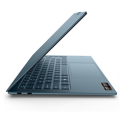 Lenovo Yoga 7 Slim RYZ AI 7 445/16GB/1TBSSD/W11 Home