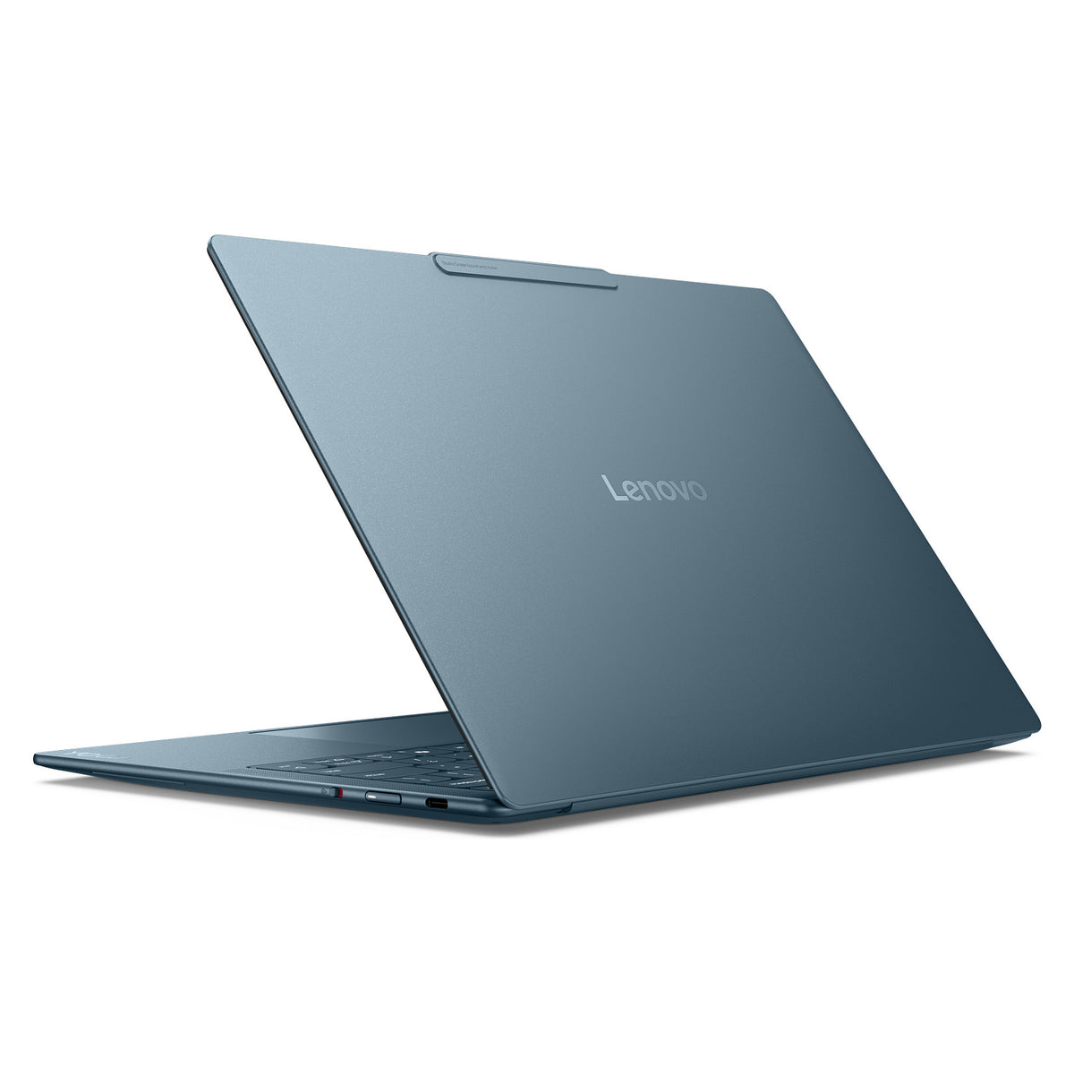 Lenovo Yoga 7 Slim RYZ AI 7 445/16GB/1TBSSD/W11 Home