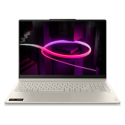 Lenovo Yoga 7 2in1 RYZ AI 7 445/32GB/1TBSSD/W11 Home