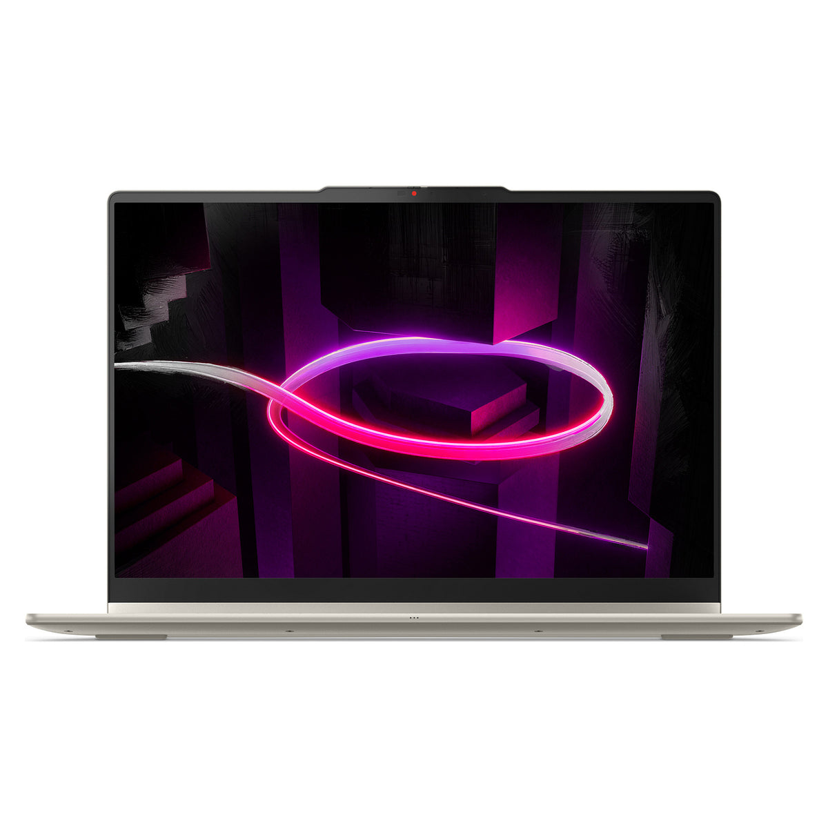 Lenovo Yoga 7 2in1 RYZ AI 7 445/32GB/1TBSSD/W11 Home