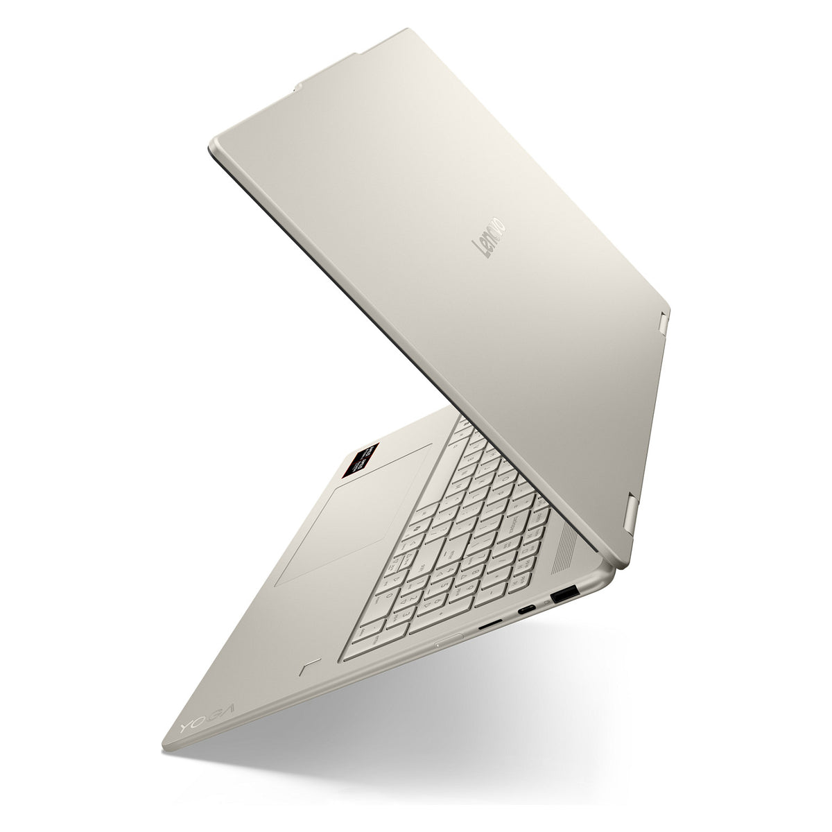 Lenovo Yoga 7 2in1 RYZ AI 7 445/32GB/1TBSSD/W11 Home