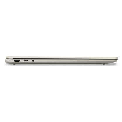 Lenovo Yoga 7 2in1 RYZ AI 7 445/32GB/1TBSSD/W11 Home