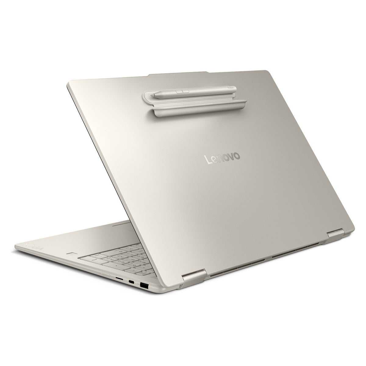 Lenovo Yoga 7 2in1 RYZ AI 7 445/32GB/1TBSSD/W11 Home