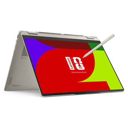 Lenovo Yoga 7 2in1 RYZ AI 7 445/32GB/1TBSSD/W11 Home