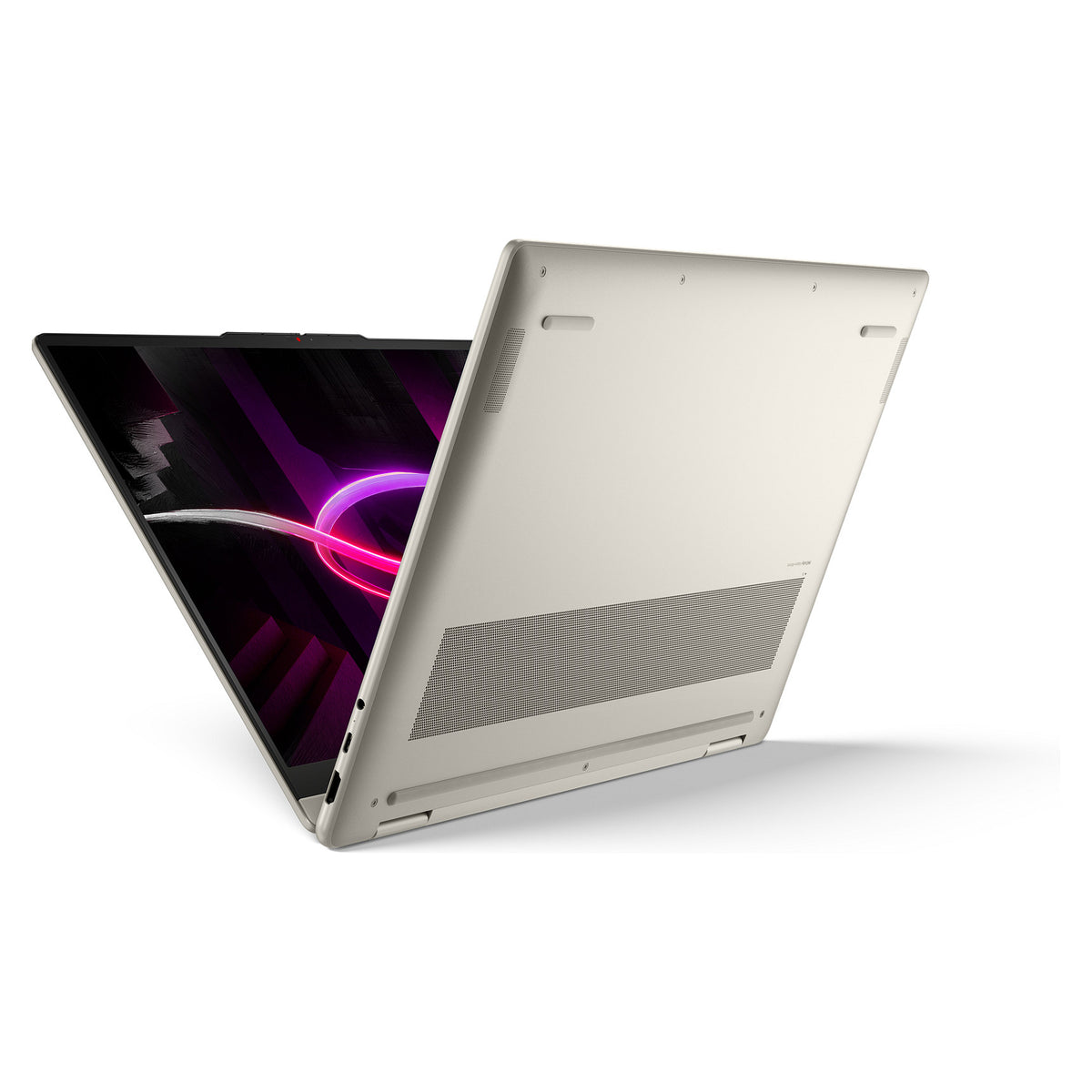 Lenovo Yoga 7 2in1 RYZ AI 7 445/32GB/1TBSSD/W11 Home