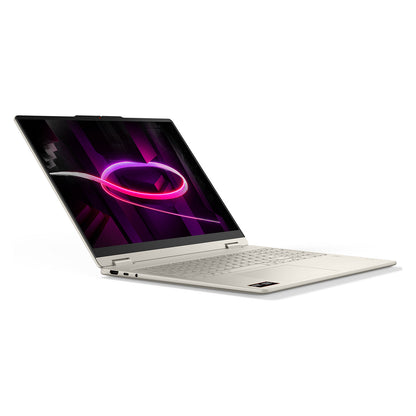 Lenovo Yoga 7 2in1 RYZ AI 7 445/32GB/1TBSSD/W11 Home