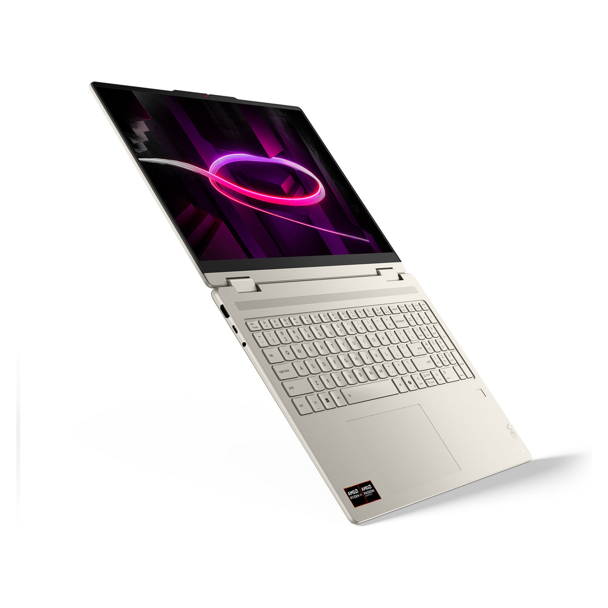 Lenovo Yoga 7 2in1 RYZ AI 7 445/32GB/1TBSSD/W11 Home