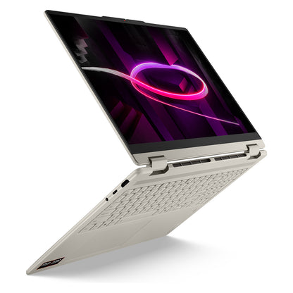 Lenovo Yoga 7 2in1 RYZ AI 7 445/32GB/1TBSSD/W11 Home