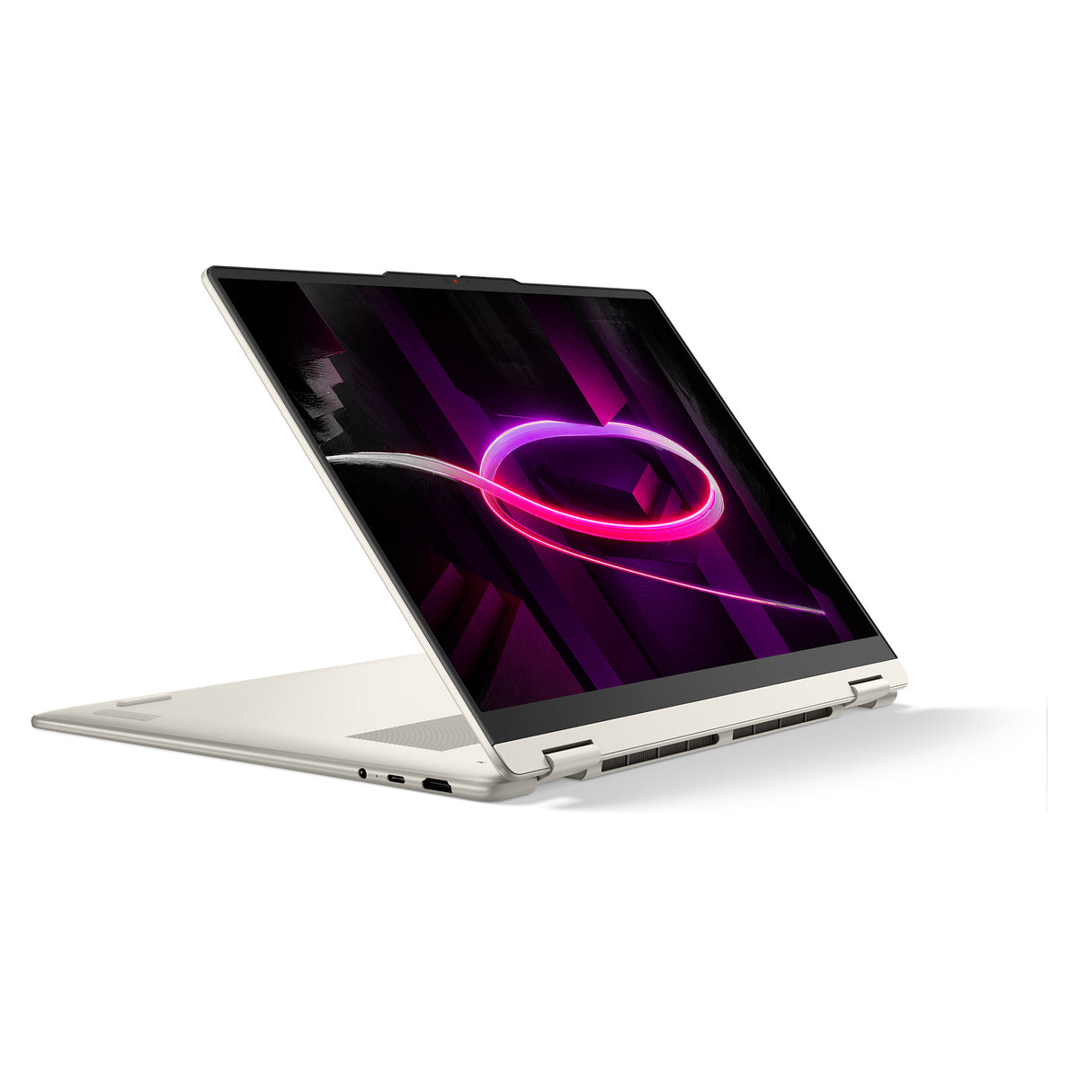Lenovo Yoga 7 2in1 RYZ AI 7 445/32GB/1TBSSD/W11 Home