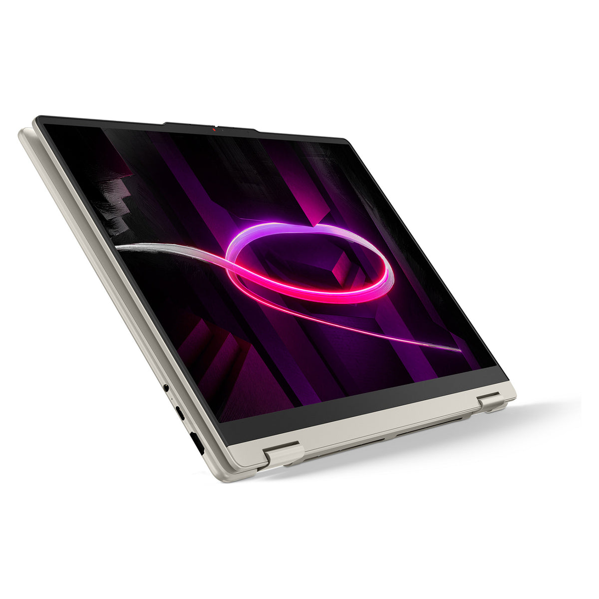 Lenovo Yoga 7 2in1 RYZ AI 7 445/32GB/1TBSSD/W11 Home