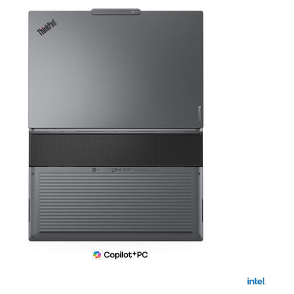 Lenovo ThinkPad X9-15p G1 CU X7 358H/64GB/1TBSSD/W11 Pro Touch Grey TopSeller