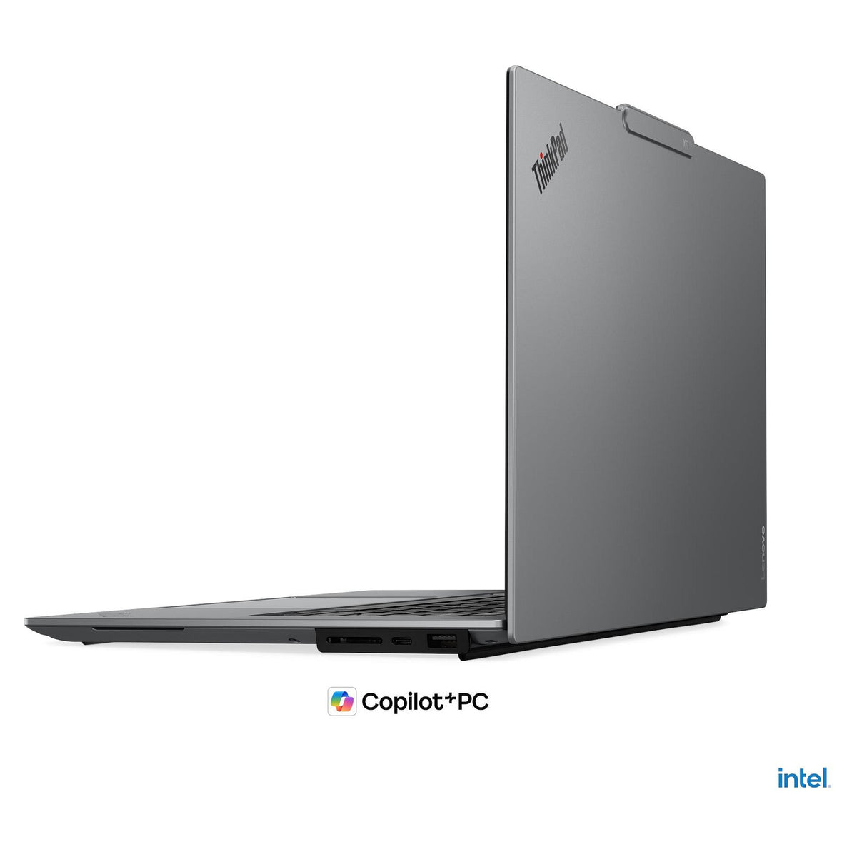 Lenovo ThinkPad X9-15p G1 CU X7 358H/64GB/1TBSSD/W11 Pro Touch Grey TopSeller