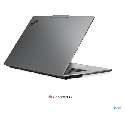 Lenovo ThinkPad X9-15p G1 CU X7 358H/64GB/1TBSSD/W11 Pro Touch Grey TopSeller