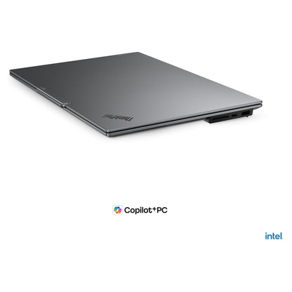 Lenovo ThinkPad X9-15p G1 CU X7 358H/64GB/1TBSSD/W11 Pro Touch Grey TopSeller