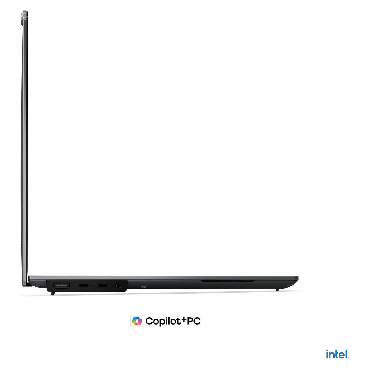 Lenovo ThinkPad X9-15p G1 CU X7 358H/64GB/1TBSSD/W11 Pro Touch Grey TopSeller