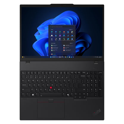 Lenovo ThinkPad T16 G4 CU5 226V/16GB/512SSD/W11 Pro LTE 4G TopSeller