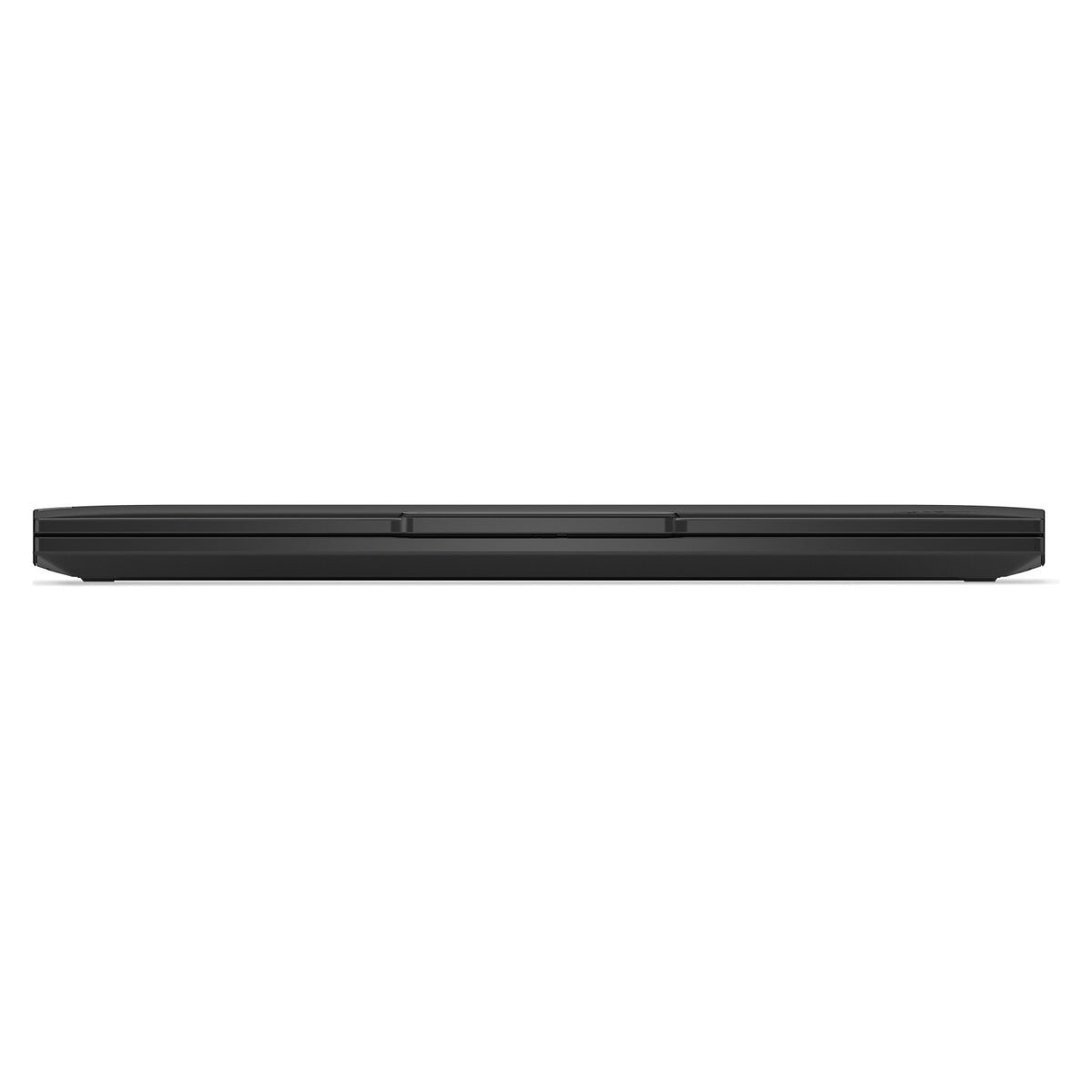 Lenovo ThinkPad T16 G4 CU5 228V/32GB/1TBSSD/W11 Pro Black TopSeller