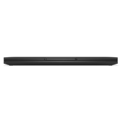 Lenovo ThinkPad T16 G4 CU5 228V/32GB/1TBSSD/W11 Pro Black TopSeller