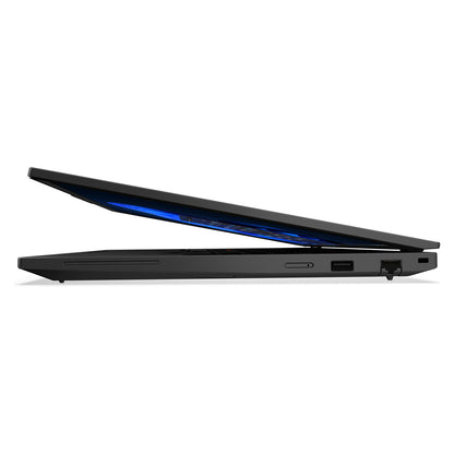 Lenovo ThinkPad T16 G4 CU5 228V/32GB/1TBSSD/W11 Pro Black TopSeller