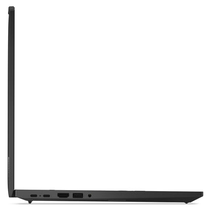 Lenovo ThinkPad T16 G4 CU7 258V/32GB/1TBSSD/W11 Pro PC Black TopSeller
