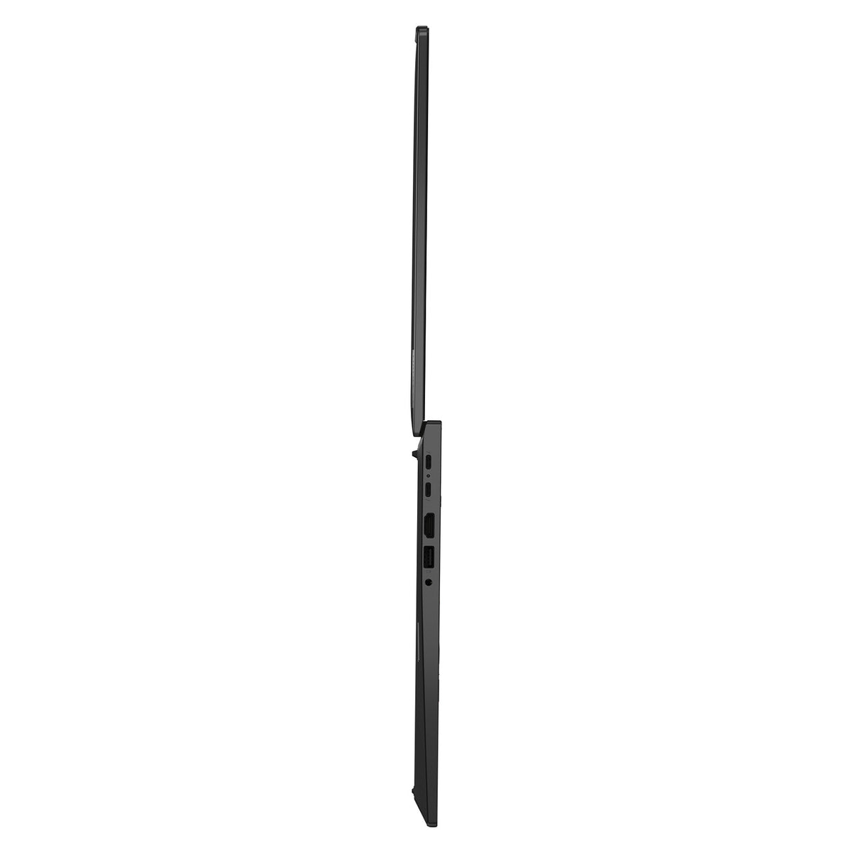 Lenovo ThinkPad T16 G4 CU7 258V/32GB/1TBSSD/W11 Pro PC Black TopSeller