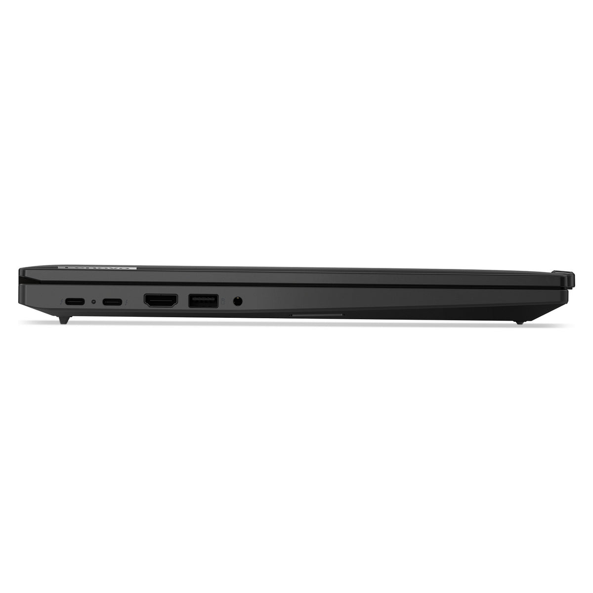 Lenovo ThinkPad T16 G4 CU7 258V/32GB/1TBSSD/W11 Pro PC Black TopSeller