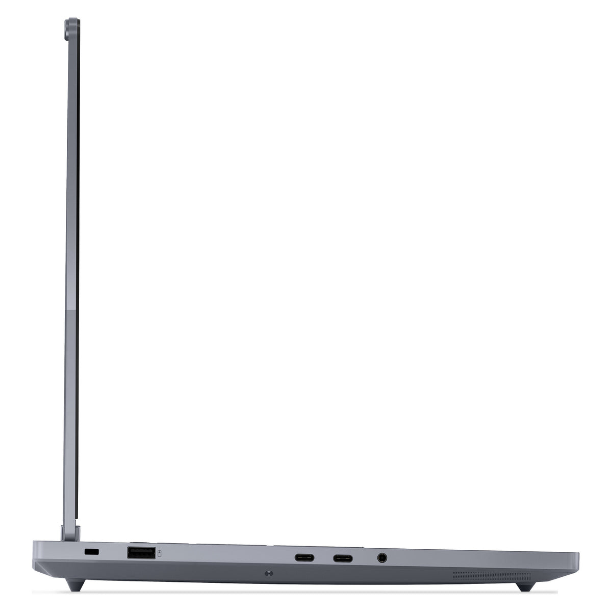 Lenovo ThinkBook 16p G6 RYZ9 8940HX/32GB/1TBSSD/RTX5060/W11 Pro Luna Grey TopSeller