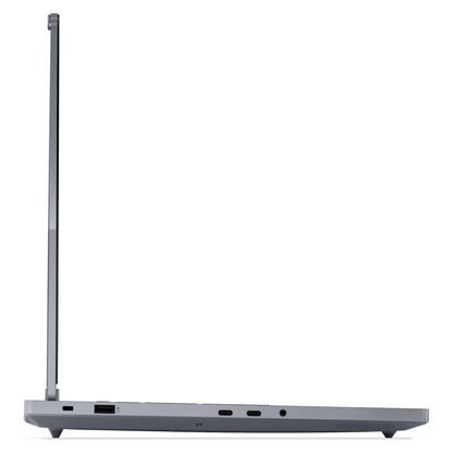 Lenovo ThinkBook 16p G6 RYZ9 8940HX/32GB/1TBSSD/RTX5060/W11 Pro Luna Grey TopSeller
