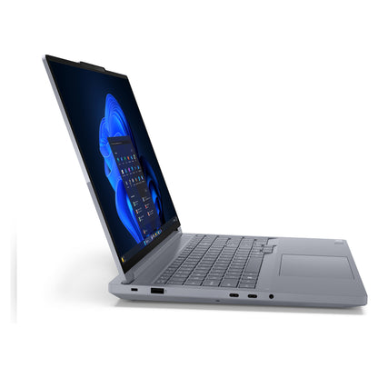 Lenovo ThinkBook 16p G6 RYZ9 8940HX/32GB/1TBSSD/RTX5060/W11 Pro Luna Grey TopSeller