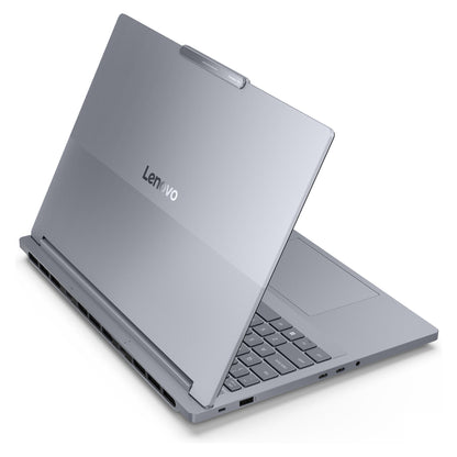 Lenovo ThinkBook 16p G6 RYZ9 8940HX/32GB/1TBSSD/RTX5060/W11 Pro Luna Grey TopSeller