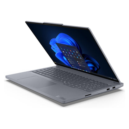 Lenovo ThinkBook 16p G6 RYZ9 8940HX/32GB/1TBSSD/RTX5060/W11 Pro Luna Grey TopSeller