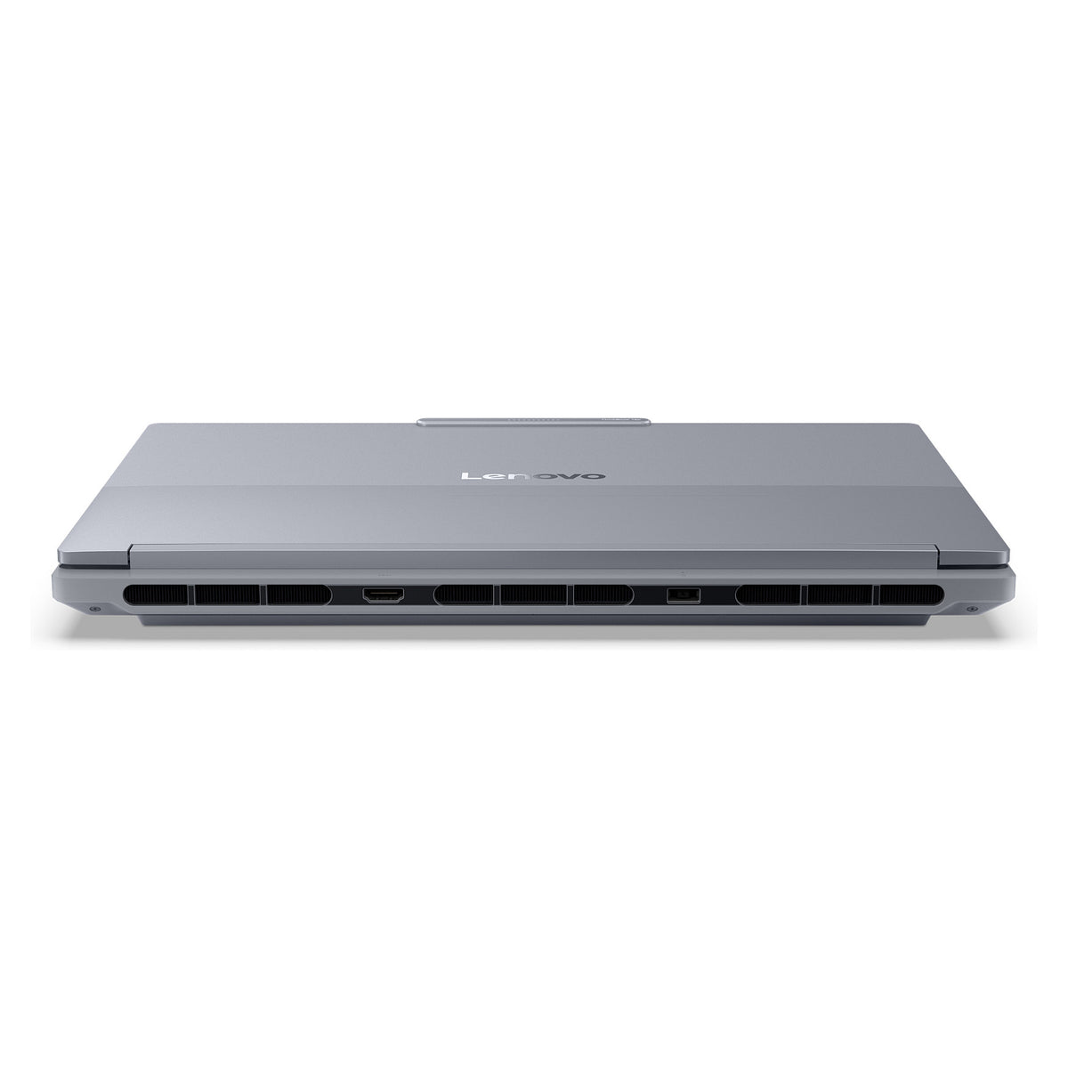 Lenovo ThinkBook 16p G6 RYZ9 8940HX/32GB/1TBSSD/RTX5060/W11 Pro Luna Grey TopSeller