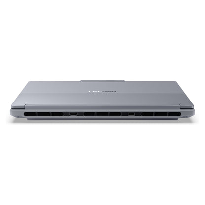 Lenovo ThinkBook 16p G6 RYZ9 8940HX/32GB/1TBSSD/RTX5060/W11 Pro Luna Grey TopSeller