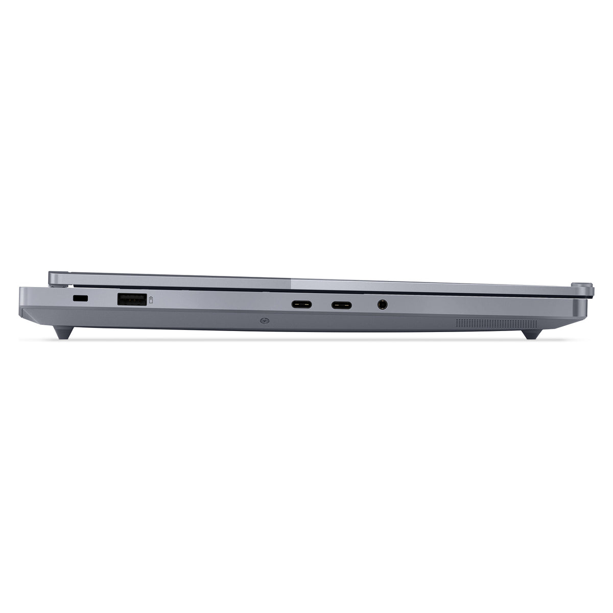 Lenovo ThinkBook 16p G6 RYZ9 8940HX/32GB/1TBSSD/RTX5060/W11 Pro Luna Grey TopSeller