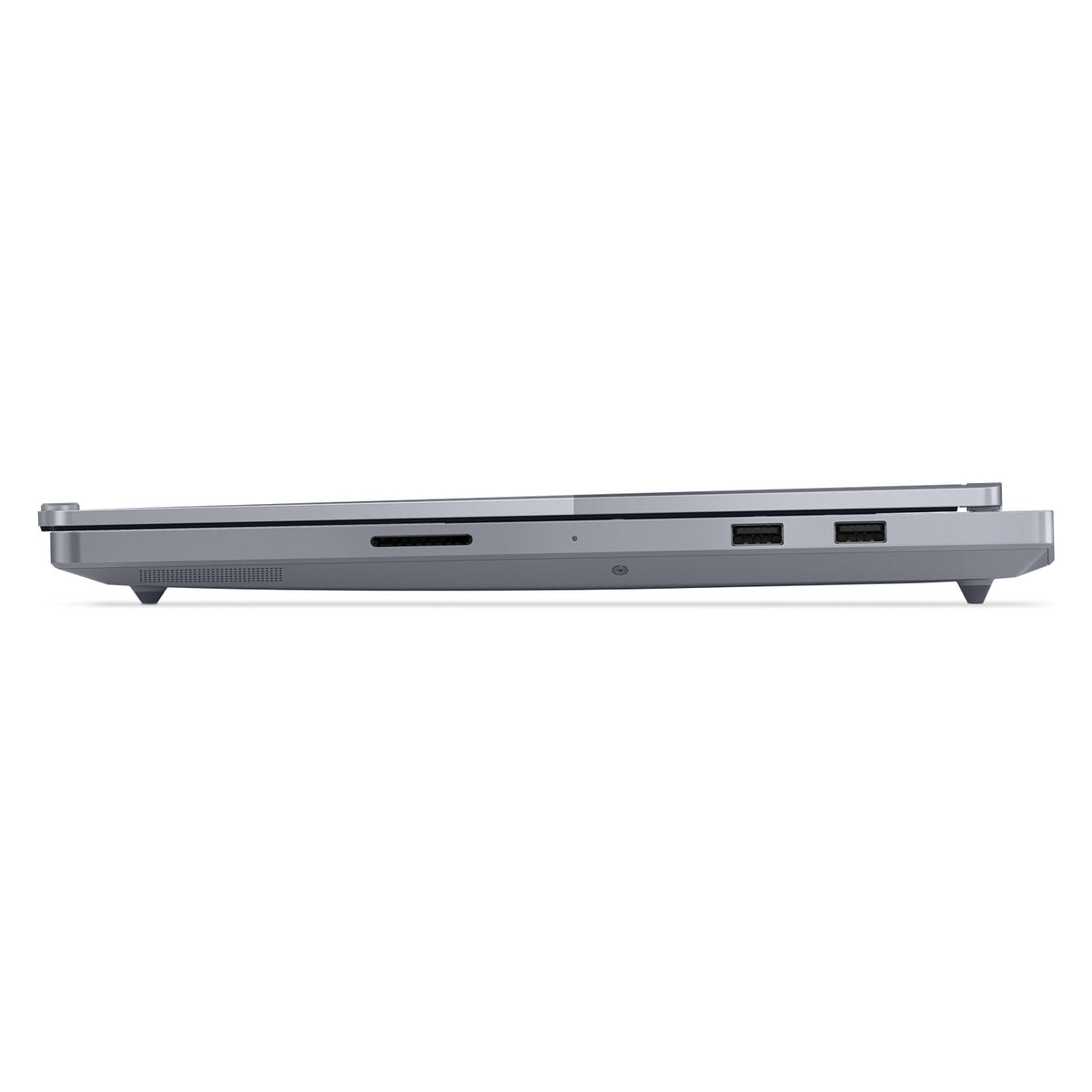 Lenovo ThinkBook 16p G6 RYZ9 8940HX/32GB/1TBSSD/RTX5060/W11 Pro Luna Grey TopSeller