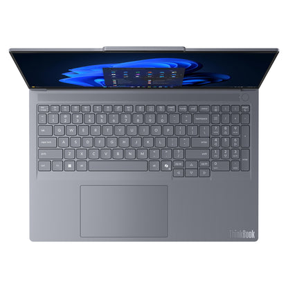 Lenovo ThinkBook 16p G6 RYZ9 8940HX/32GB/1TBSSD/RTX5060/W11 Pro Luna Grey TopSeller