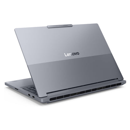 Lenovo ThinkBook 16p G6 RYZ9 8940HX/32GB/1TBSSD/RTX5060/W11 Pro Luna Grey TopSeller
